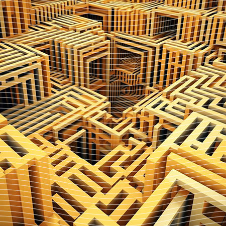 20oz integrate-EJ-10552